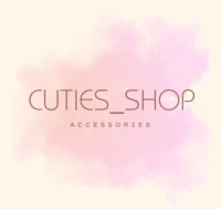 Cuties_Shop_31